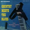 Download track St. Louis Blues