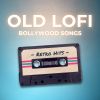 Download track O Meri Mehbooba Mehbooba Mehbooba (Lofi Flip)