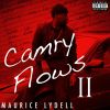 Download track Camry Flows II