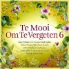 Download track De Vondeling Van Ameland