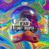 Download track Funky Trooper