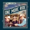 Download track Don't Fiddle With A Cowboy Hat