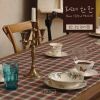 Download track A Cup Of Latte (Inst.)