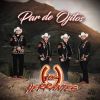 Download track Llorando Tu Ausencia (Tololoche)