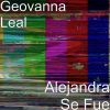 Download track Alejandra Se Fue