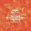 Download track Beyond (Mass Digital Remix)