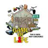 Download track Game Of Life Freestyle