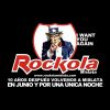 Download track Rockola Mislata 2013 Demo CD Regalo