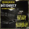 Download track Intensity (Original Mix)