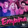 Download track Empina (Extended Mix)