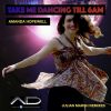 Download track Take Me Dancing Till 6 AM (Julian Marsh Disco Radio Remix)