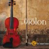 Download track Franck: Sonata For Violin And Piano In A - 1. Allegretto Ben Moderato