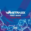 Download track Eternity (Wavetraxx Remix)