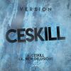 Download track Cisskill