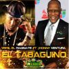 Download track El Tabaguino