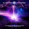 Download track Insidious (Electric Universe Remix)