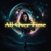 Download track All Over Time