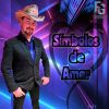 Download track Amante Latino