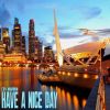 Download track Have A Nice Day (Original Mix)