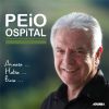 Download track Betor Pakea