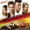 Download track Truck Robbery (De OVERDRIVE)