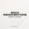 Download track Invention No. 9 In F Minor, BWV 780 (Arr. For Jazz Band)