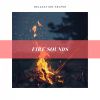 Download track Peaceful Fireplace Sessions