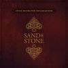 Download track Sand And Stone