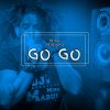 Download track Go Go (Radio Edit)