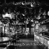 Download track Crosstown Bar