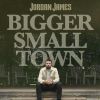 Download track Bigger Small Town