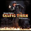 Download track Celtic Kittens