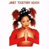 Download track Together Again (Jimmy Jam Deeper Radio Edit)