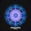 Download track Deeping