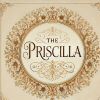 Download track The Priscilla