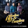 Download track Piloteando Entre Las Nubes (En Vivo)