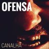Download track Canalha