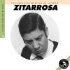 Download track Reportaje A Zitarrosa En Raíces Latinoamericanas 1984 (1)