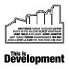 Download track This Is Development