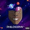 Download track Dfc Philosophy