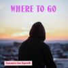 Download track Where To Go