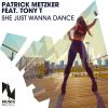 Download track She Just Wanna Dance