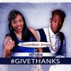 Download track Give Thanks (Instrumental)