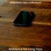 Download track Trio Jazz Soundtrack For Offices