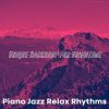 Download track Piano Jazz Soundtrack For Weekends