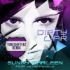 Download track Dirty Liar (Toneshifterz Remix Edit)