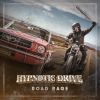 Download track Infinite Road