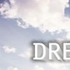 Download track Dream - 2011