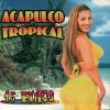 Download track Acapulco Tropical