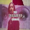 Download track Verified